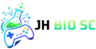 JH Bio SC